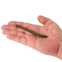 PowerBait® Bottom Hopper