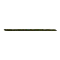 PowerBait® Bottom Hopper