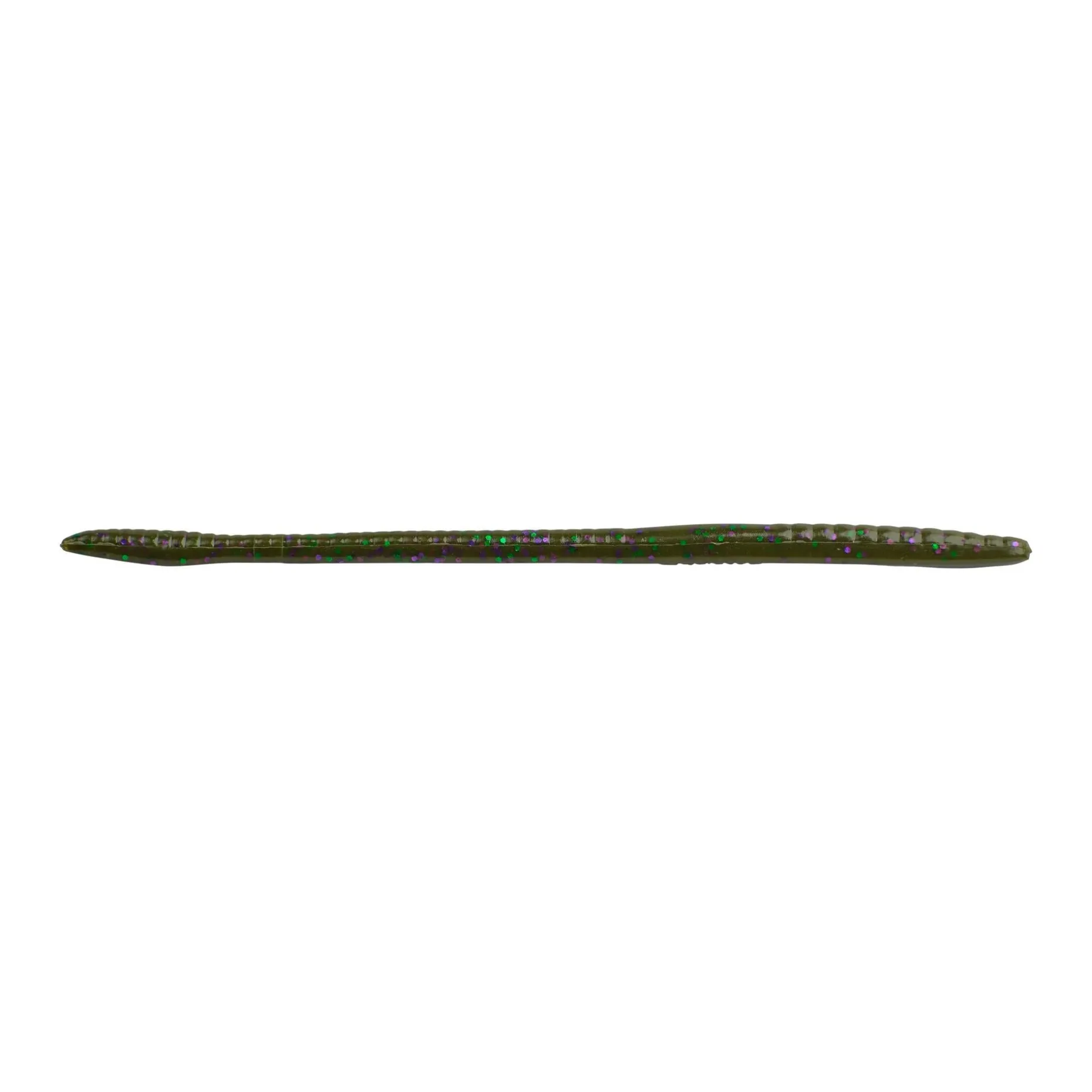 PowerBait® Bottom Hopper