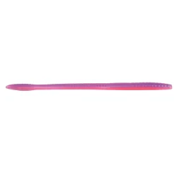 PowerBait® Bottom Hopper