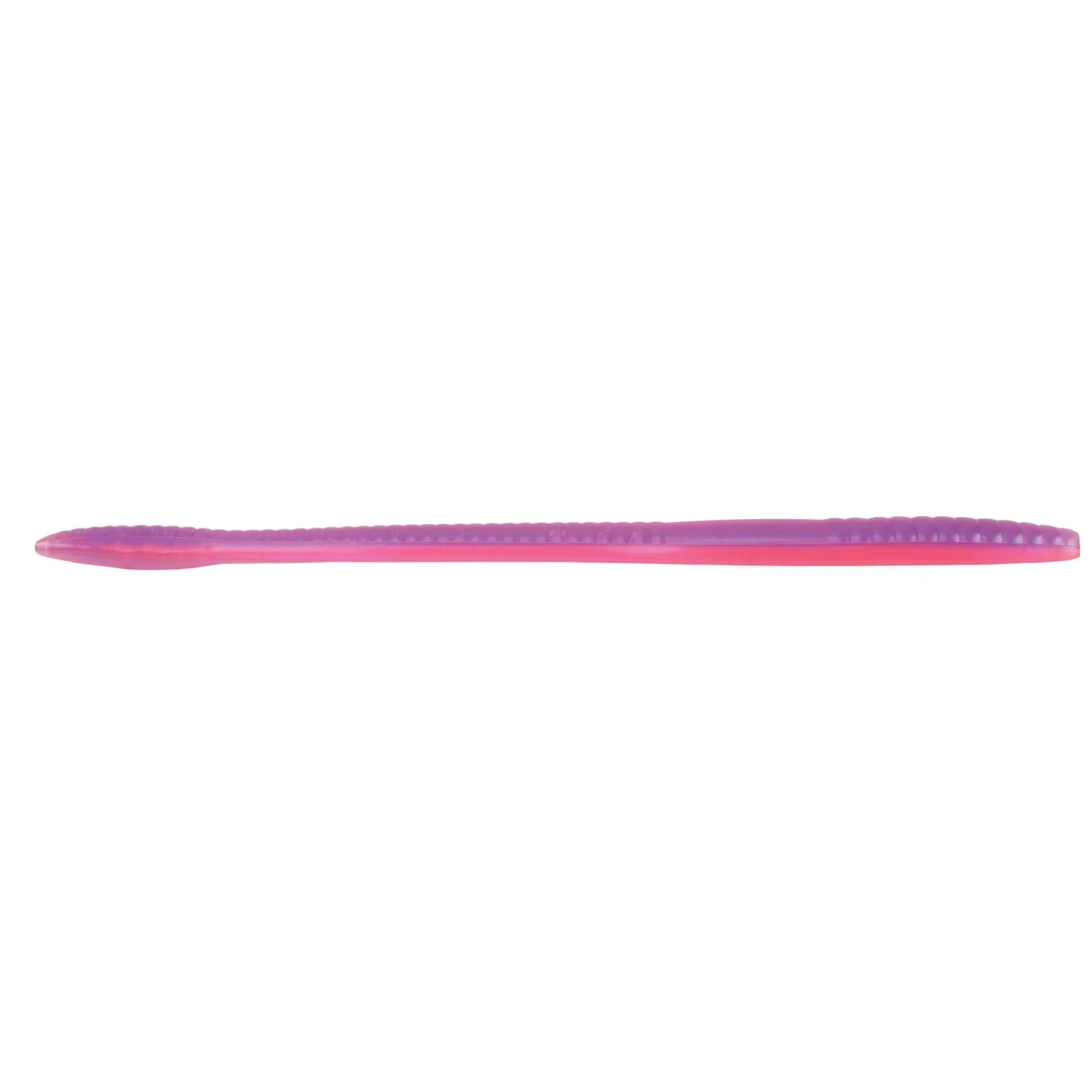 PowerBait® Bottom Hopper