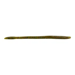 PowerBait® Bottom Hopper
