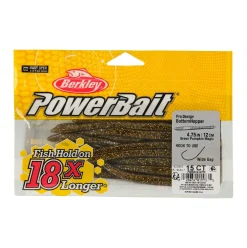PowerBait® Bottom Hopper