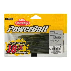 PowerBait® Bottom Hopper