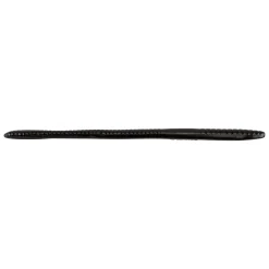 PowerBait® Bottom Hopper