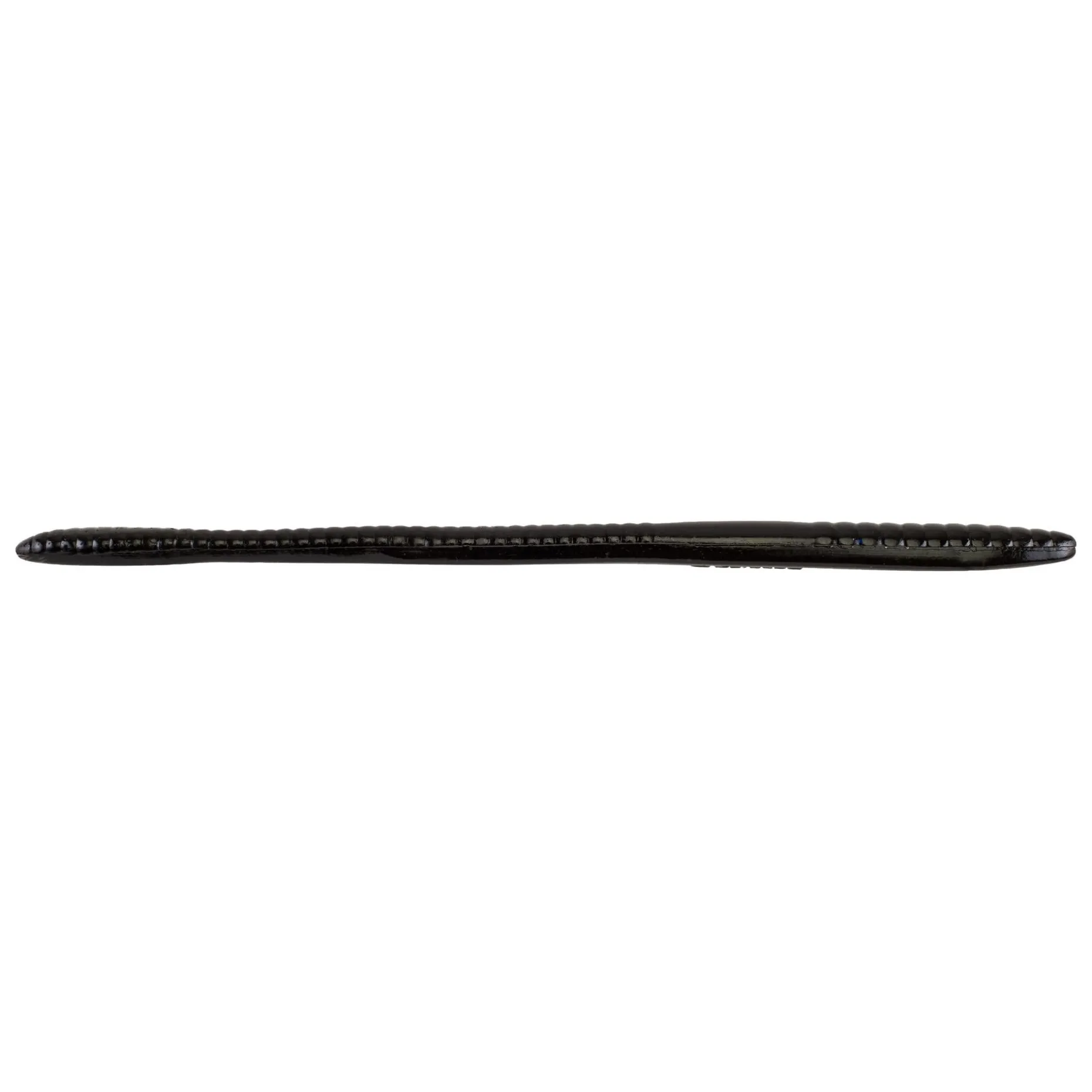PowerBait® Bottom Hopper