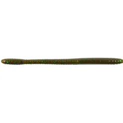 PowerBait® Bottom Hopper