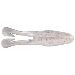 PowerBait® Buzz'n Speed Toad