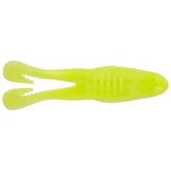PowerBait® Buzz'n Speed Toad