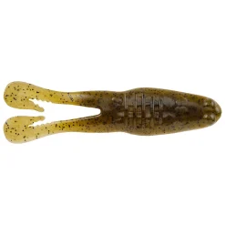 PowerBait® Buzz'n Speed Toad