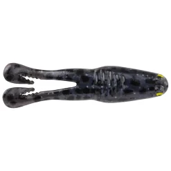 PowerBait® Buzz'n Speed Toad