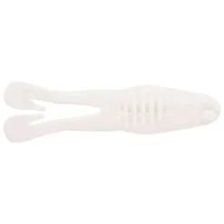 PowerBait® Buzz'n Speed Toad