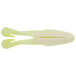 PowerBait® Buzz'n Speed Toad