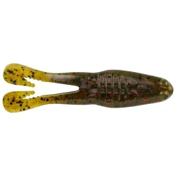 PowerBait® Buzz'n Speed Toad