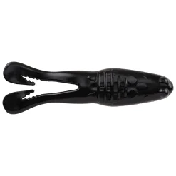 PowerBait® Buzz'n Speed Toad