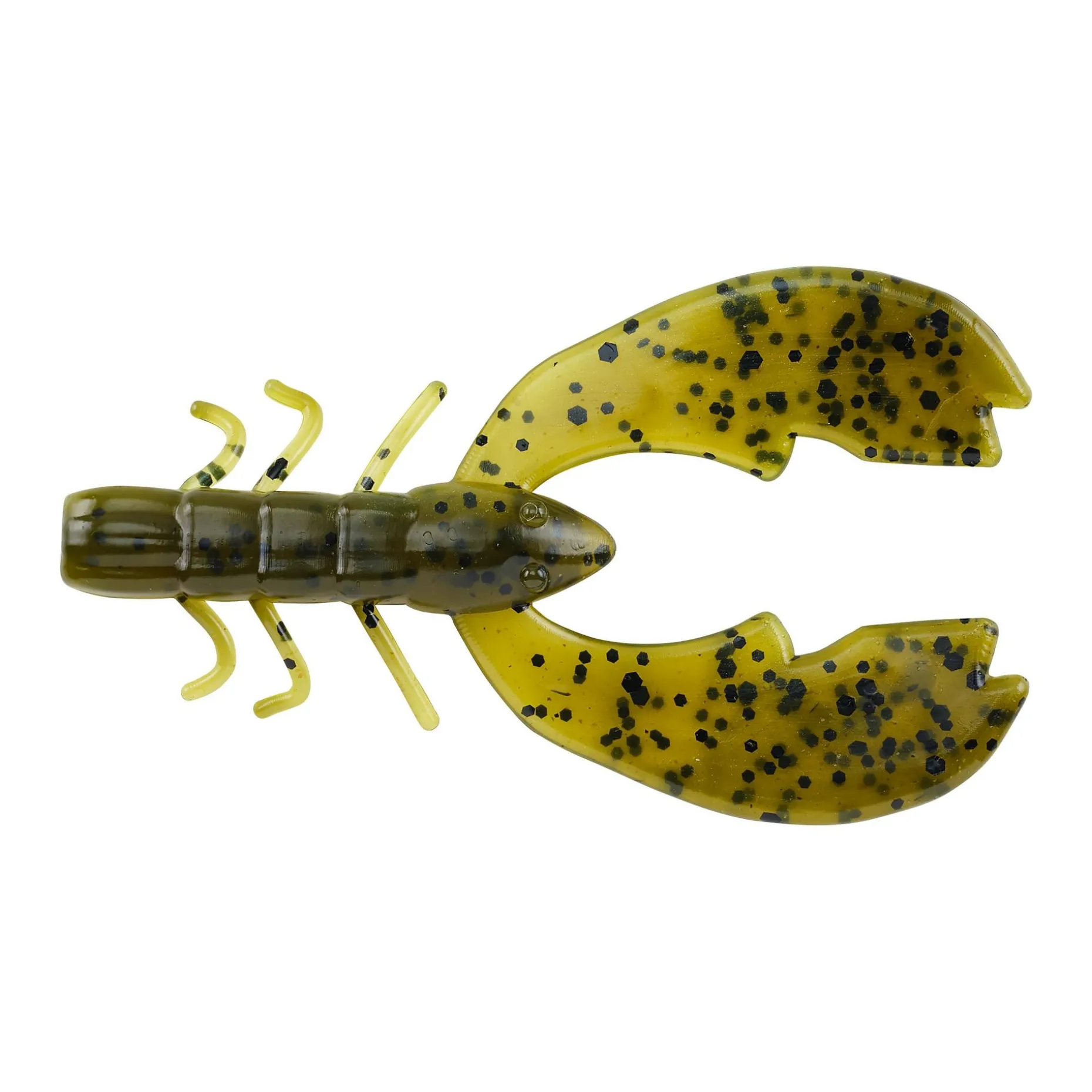 PowerBait® Chigger Craw