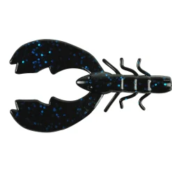 PowerBait® Chigger Craw