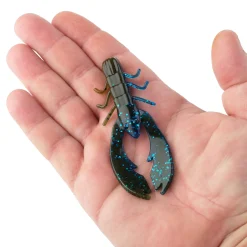 PowerBait® Chigger Craw