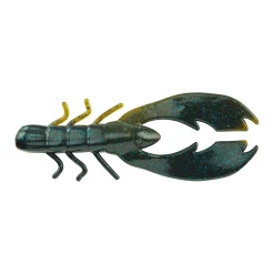 PowerBait® Chigger Craw