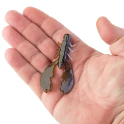 PowerBait® Chigger Craw