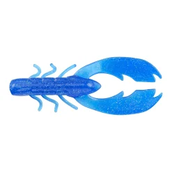 PowerBait® Chigger Craw