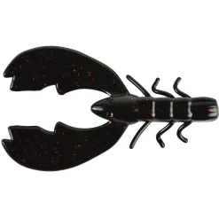 PowerBait® Chigger Craw