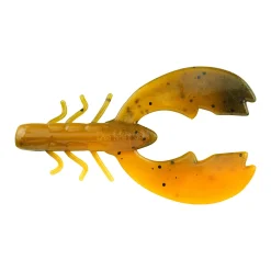 PowerBait® Chigger Craw