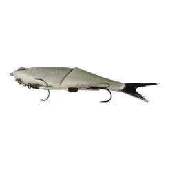 PowerBait® Chop Block