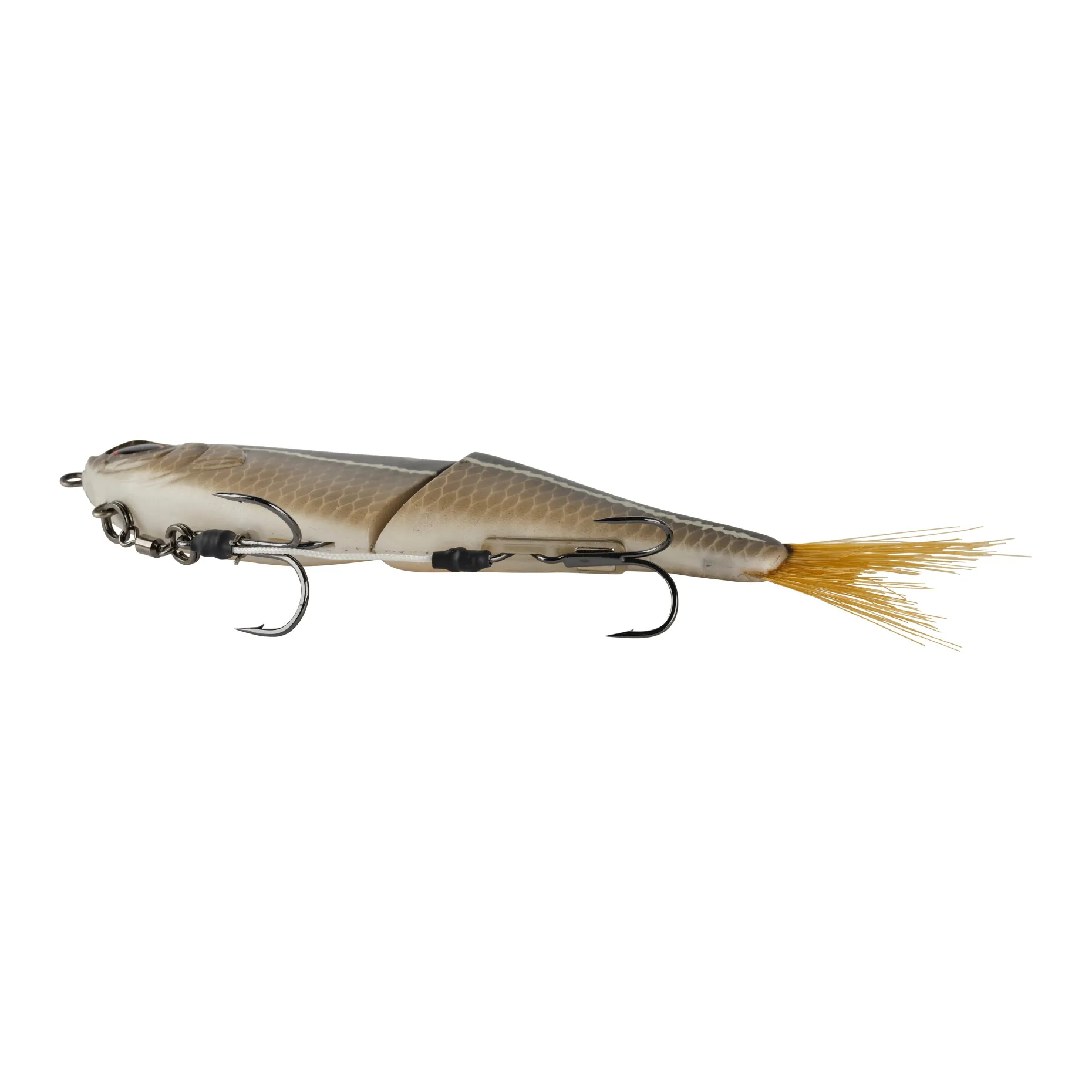 PowerBait® Chop Block - Exclusive