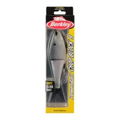 PowerBait® Chop Block - Exclusive