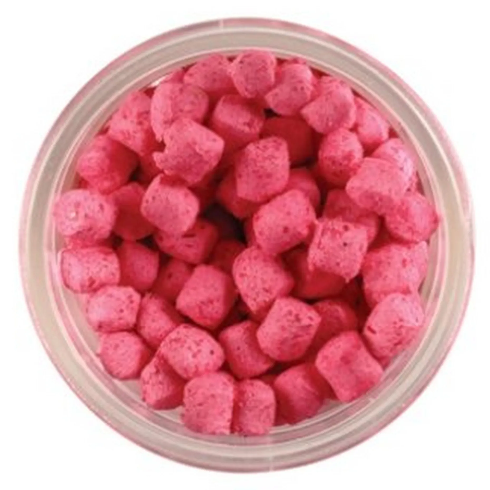 PowerBait® Chroma-Glow Crappie Nibbles