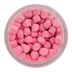 PowerBait® Chroma-Glow Panfish Nibbles