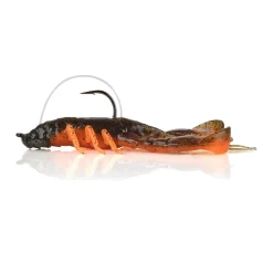 PowerBait® Clatter Craw