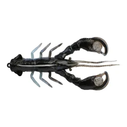 PowerBait® Clatter Craw