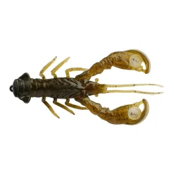 PowerBait® Clatter Craw
