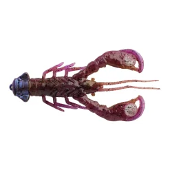PowerBait® Clatter Craw