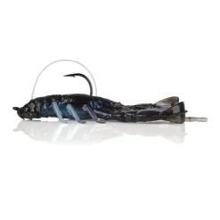 PowerBait® Clatter Craw