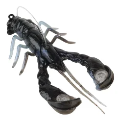 PowerBait® Clatter Craw