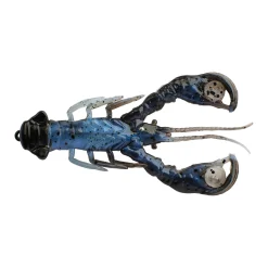 PowerBait® Clatter Craw