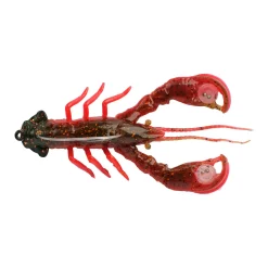 PowerBait® Clatter Craw