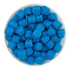 PowerBait® Crappie Nibbles