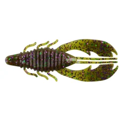 PowerBait® Craw Fatty