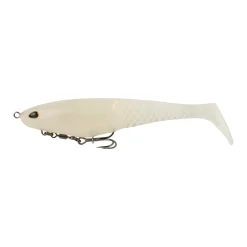 PowerBait® CullShad