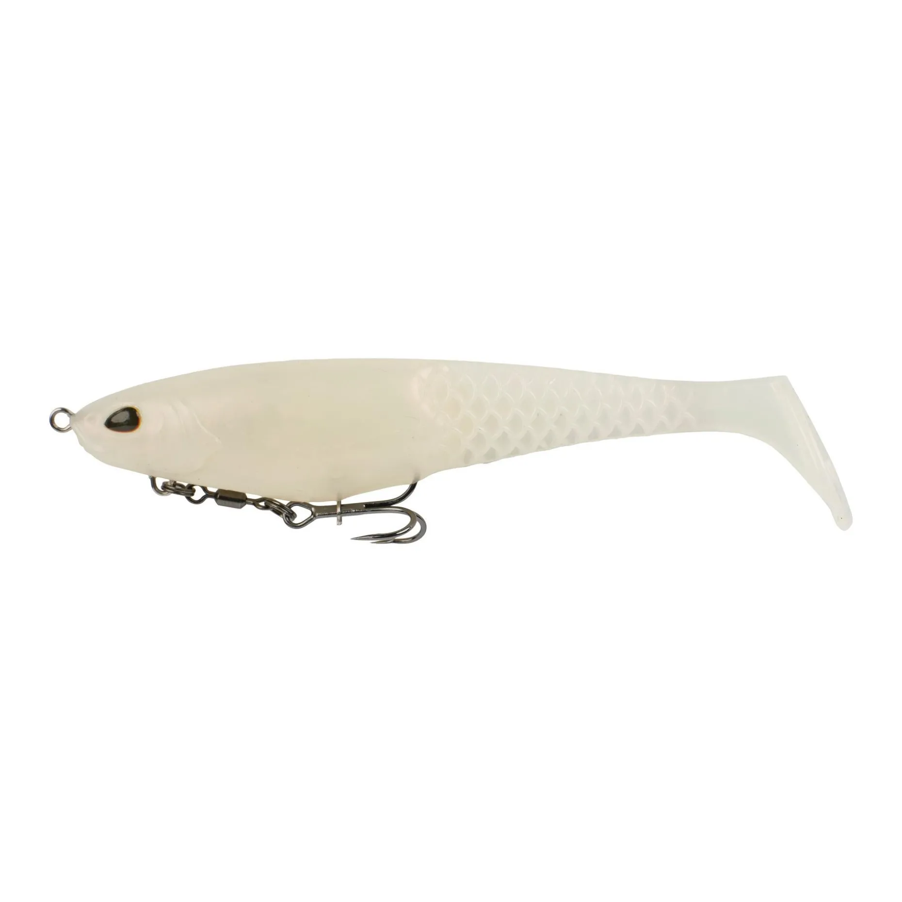 PowerBait® CullShad
