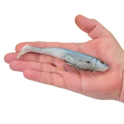 PowerBait® CullShad