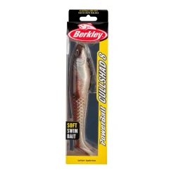 PowerBait® CullShad