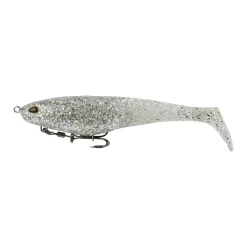 PowerBait® CullShad