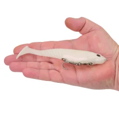 PowerBait® CullShad