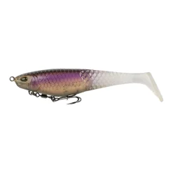 PowerBait® CullShad