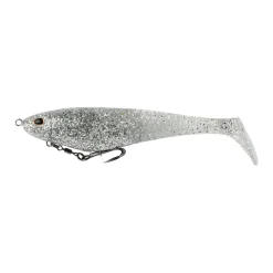 PowerBait® CullShad